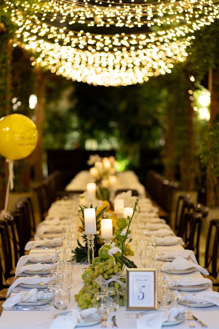 צילום: People Photography