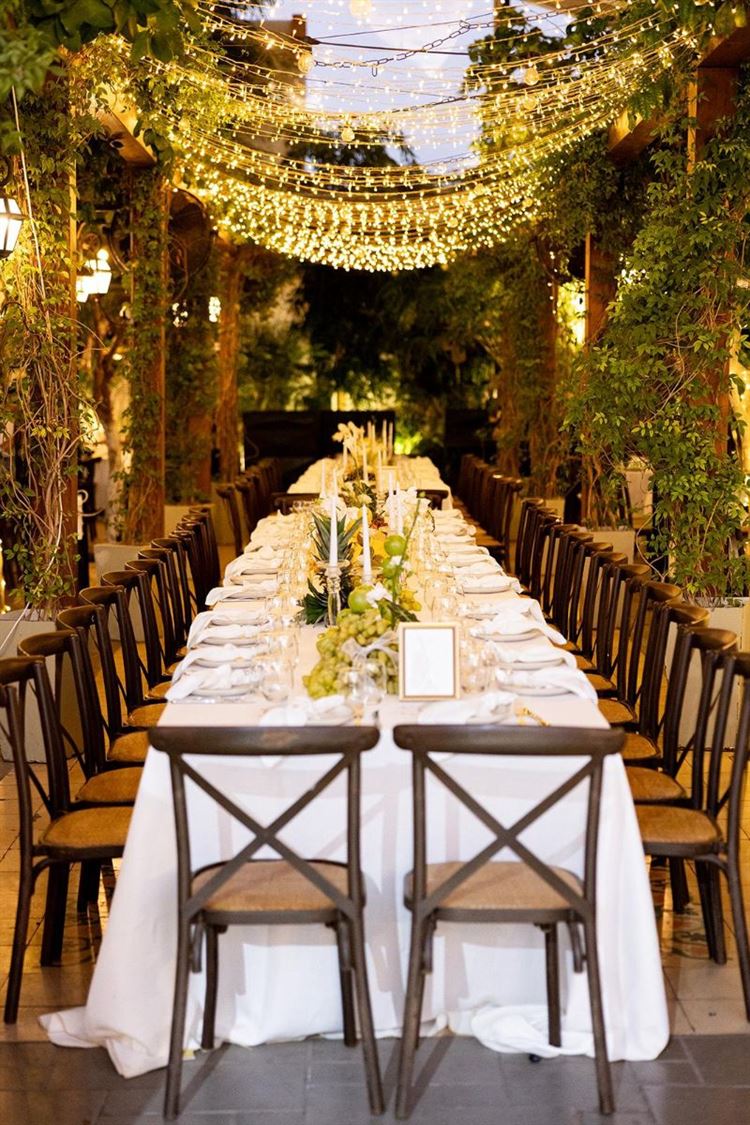 צילום: People Photography