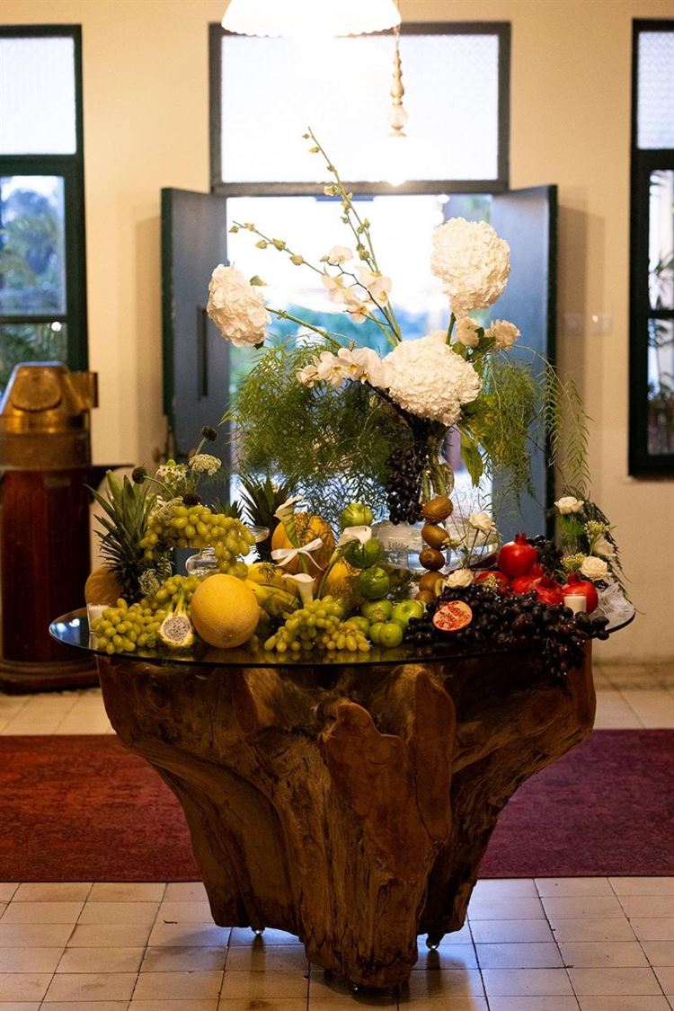 צילום: People Photography