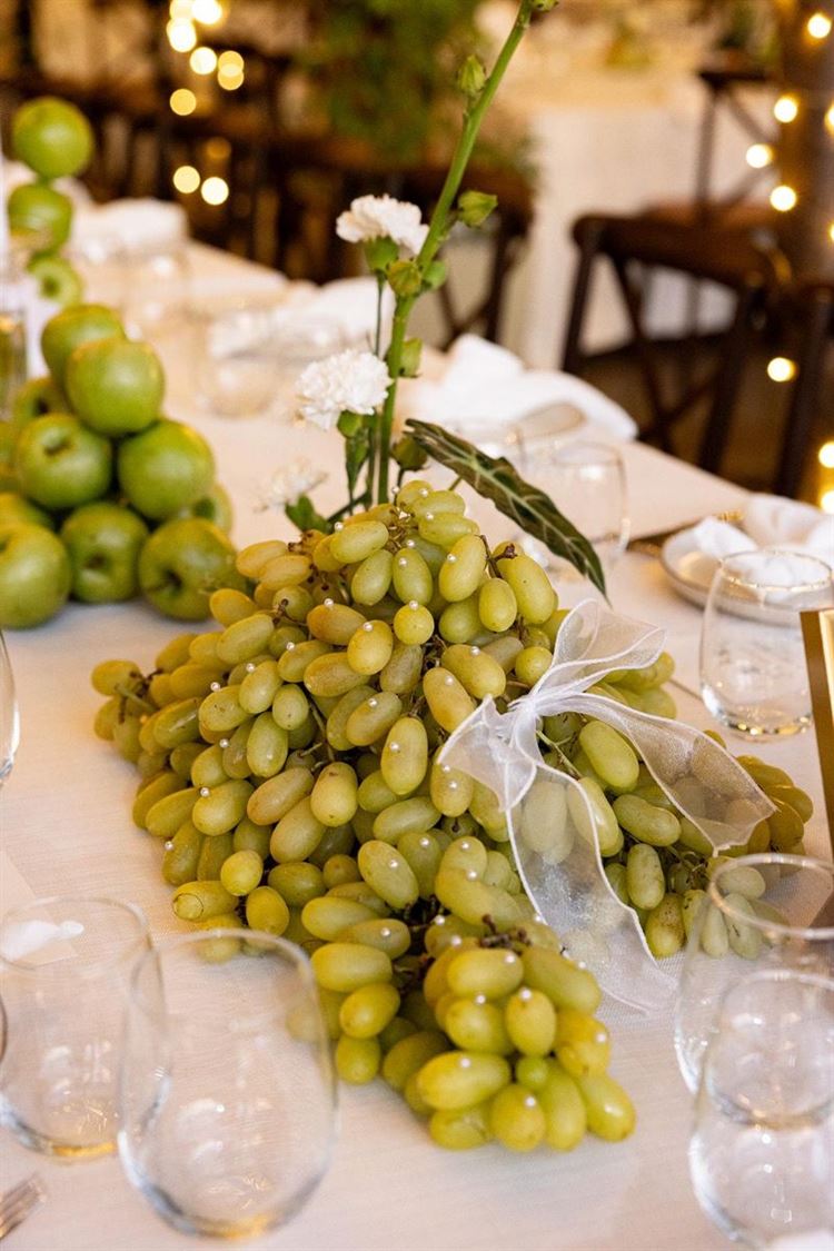 צילום: People Photography