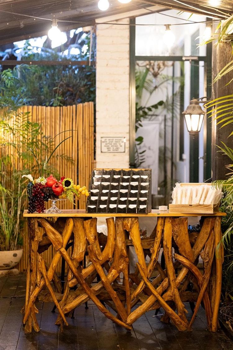 צילום: People Photography