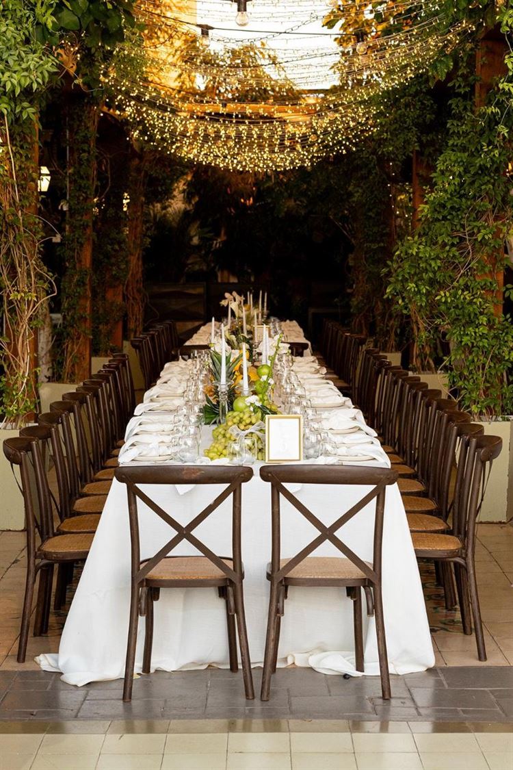 צילום: People Photography