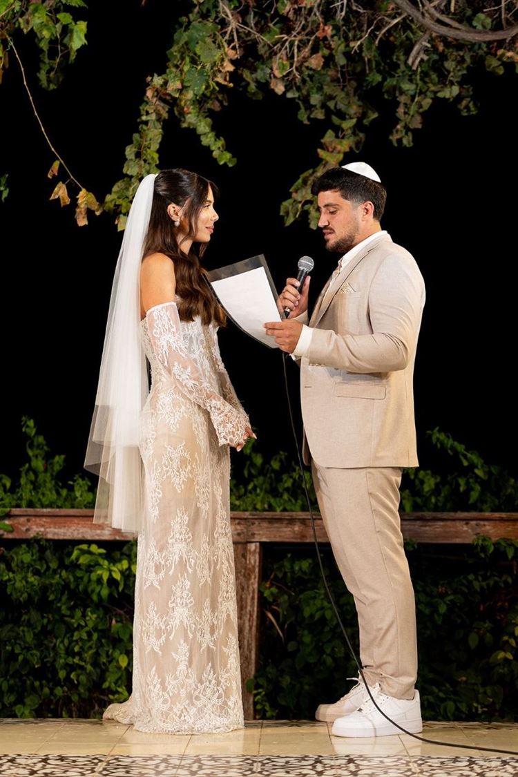 צילום: People Photography