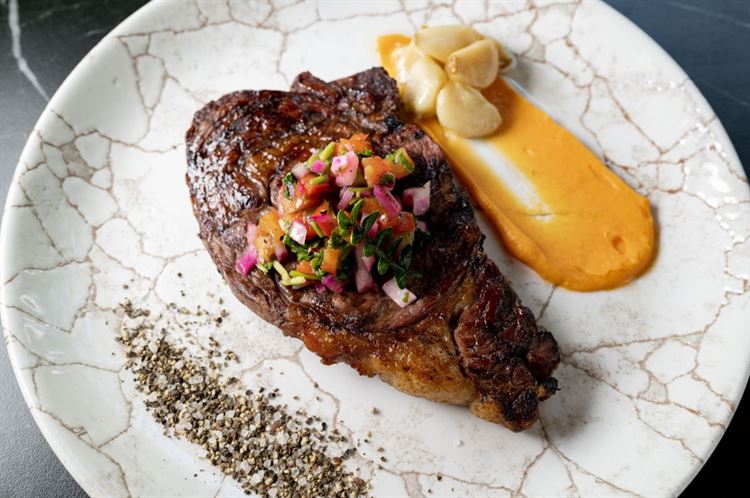 צילום: וואלה! מזל טוב