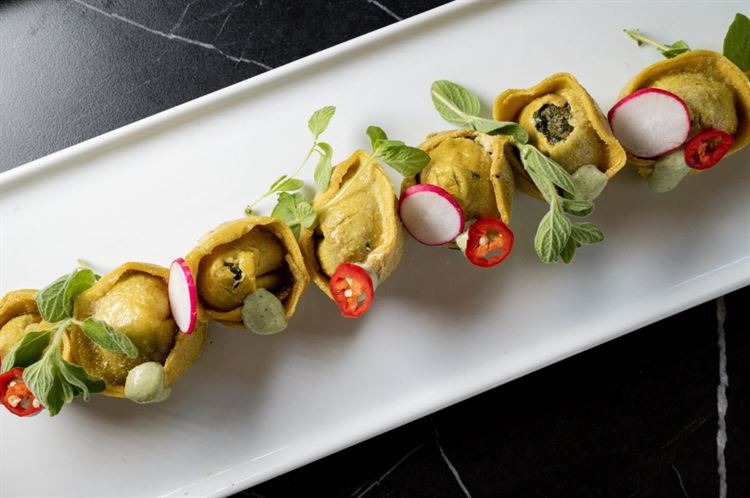 צילום: וואלה! מזל טוב