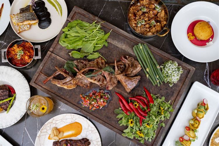 צילום: וואלה! מזל טוב