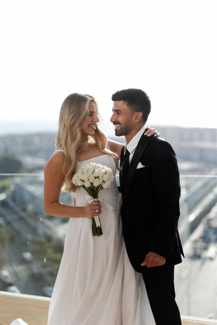 צילום: People Photography