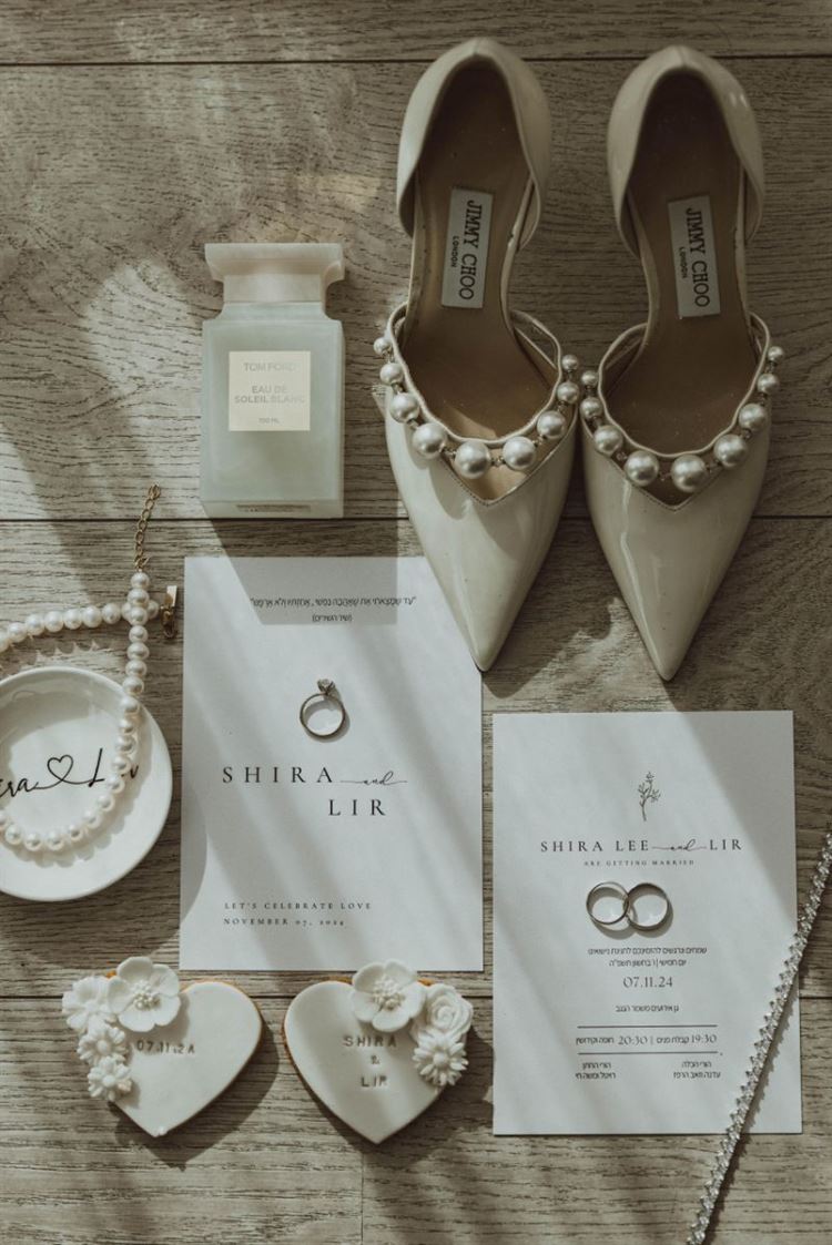 צילום: People Photography