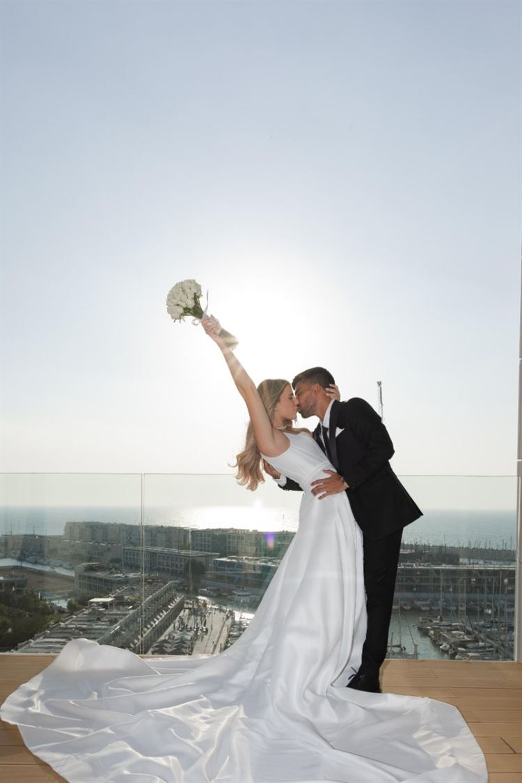 צילום: People Photography