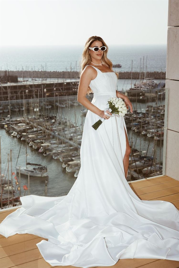 צילום: People Photography