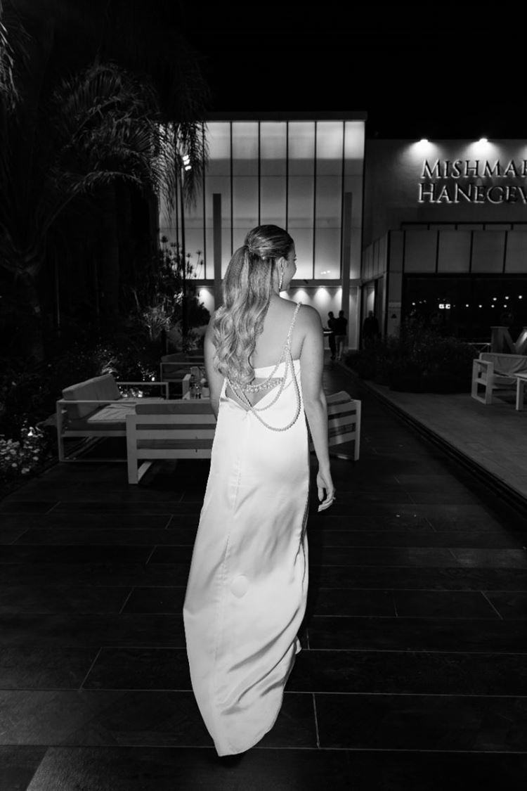 צילום: People Photography