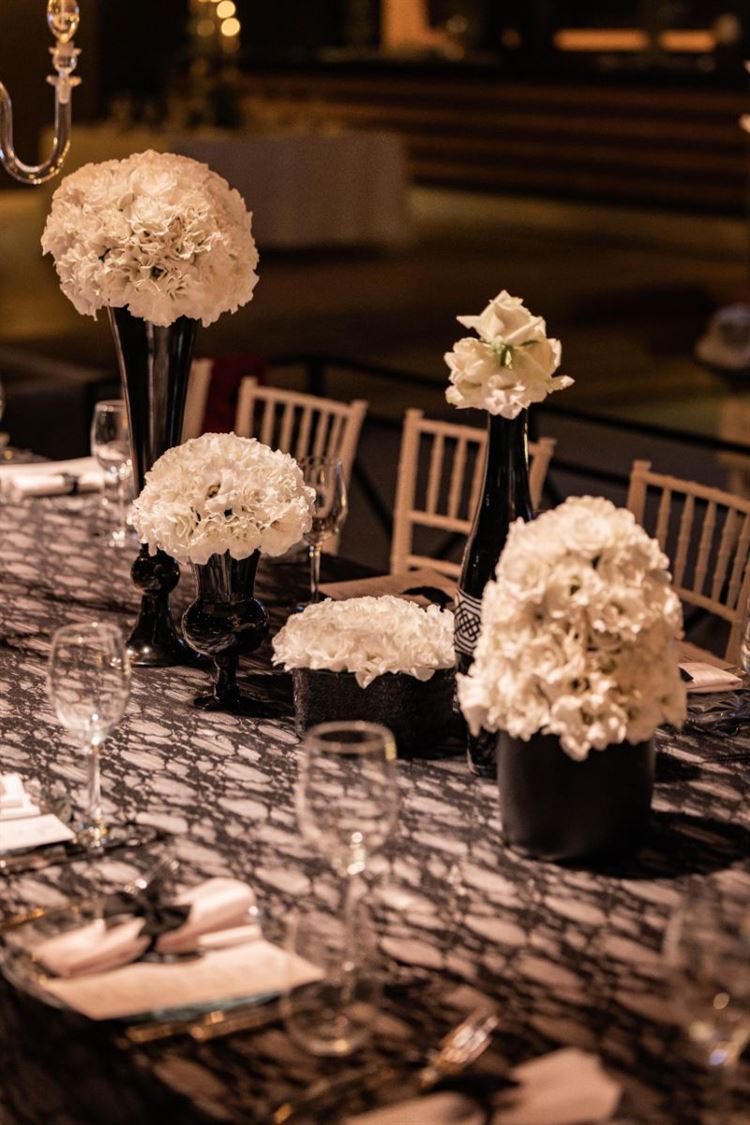 צילום: People Photography