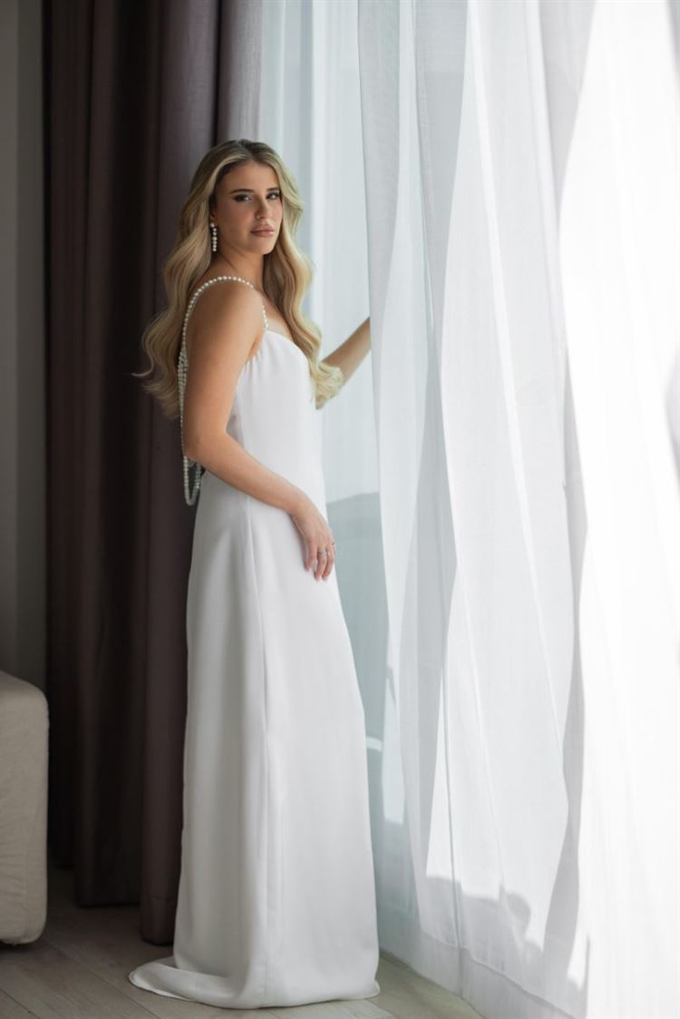 צילום: People Photography