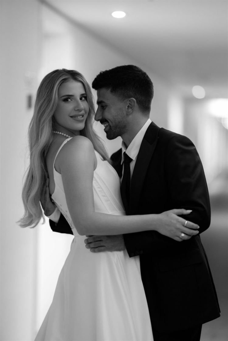 צילום: People Photography