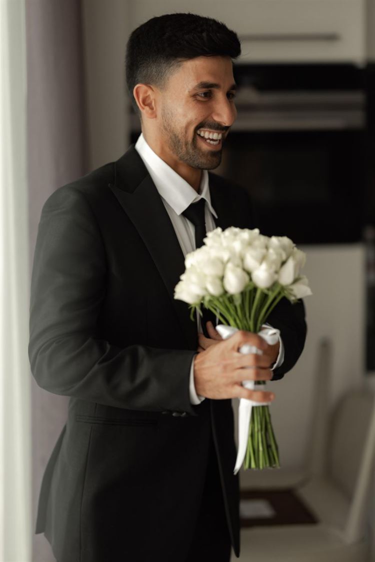 צילום: People Photography