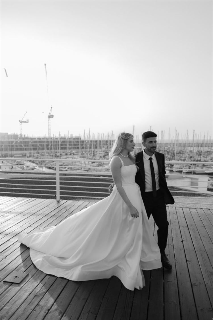 צילום: People Photography