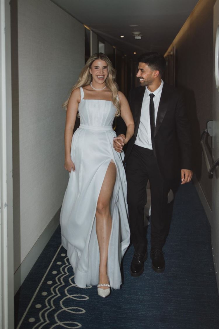 צילום: People Photography