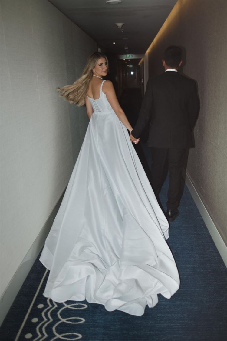 צילום: People Photography