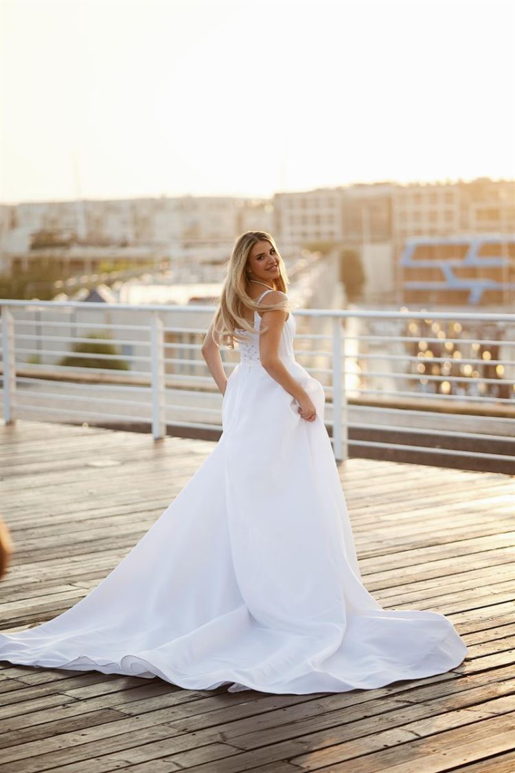 צילום: People Photography