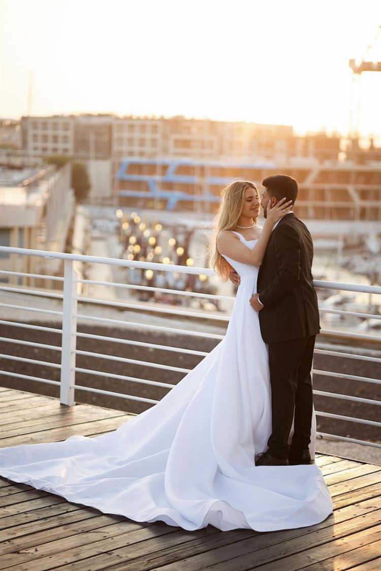 צילום: People Photography