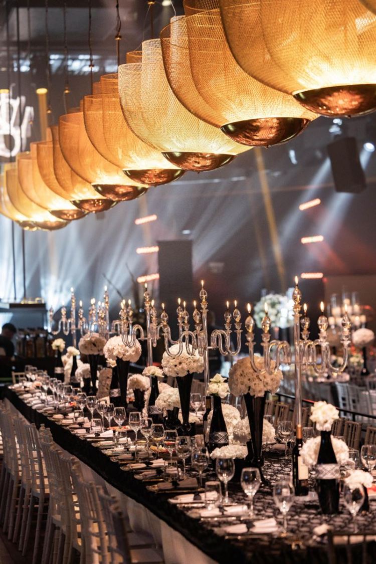 צילום: People Photography