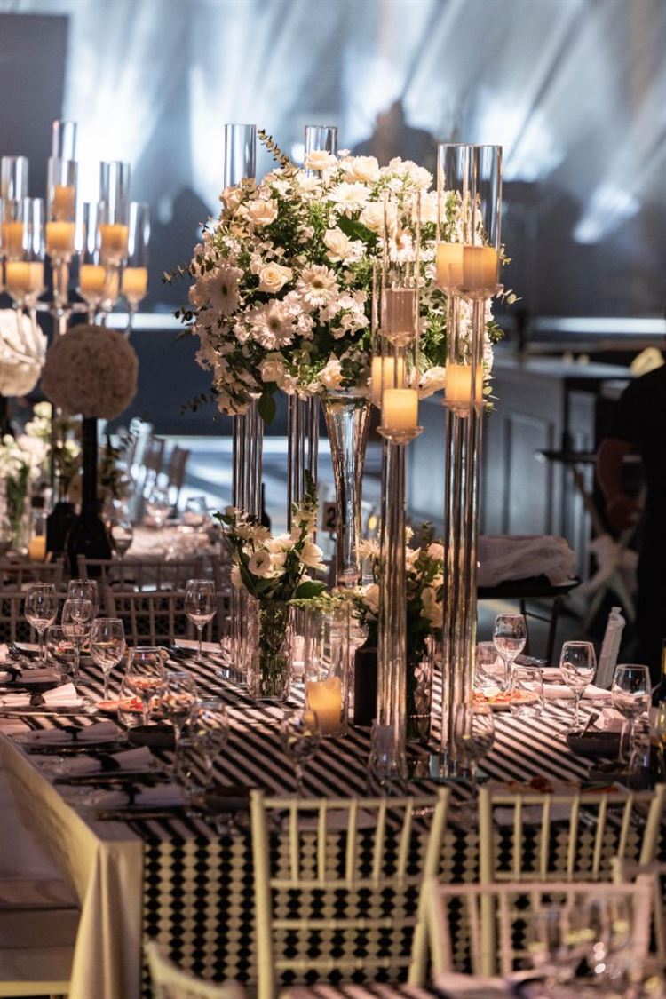 צילום: People Photography