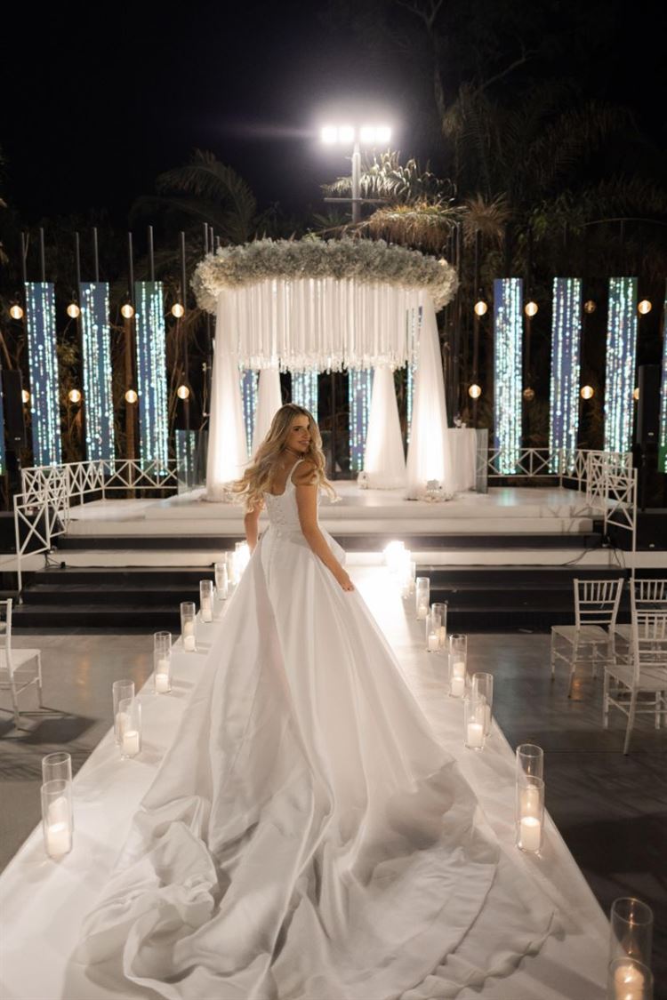 צילום: People Photography