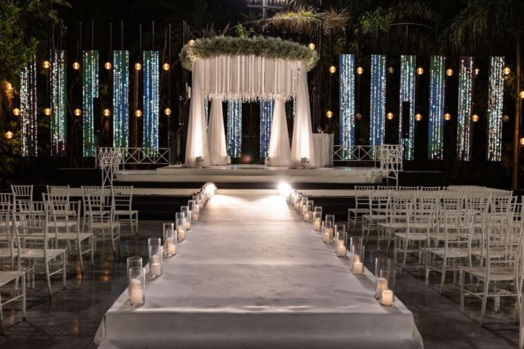 צילום: People Photography