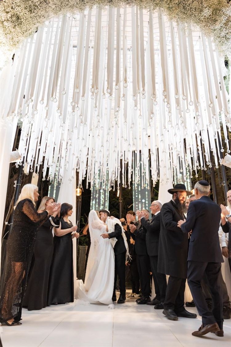 צילום: People Photography