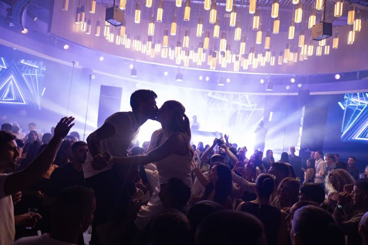 צילום: People Photography