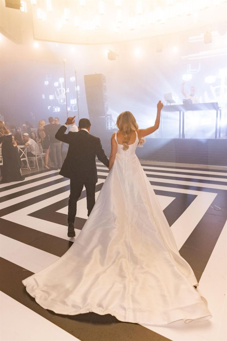 צילום: People Photography