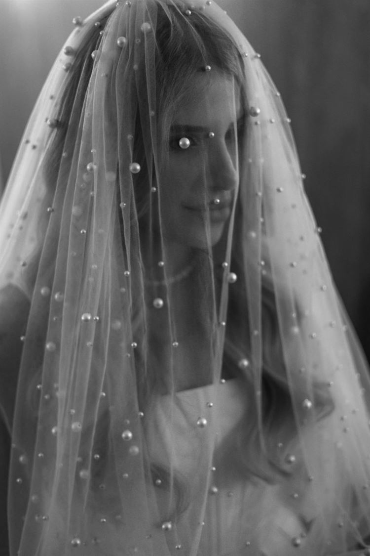 צילום: People Photography