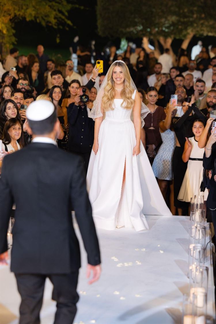 צילום: People Photography