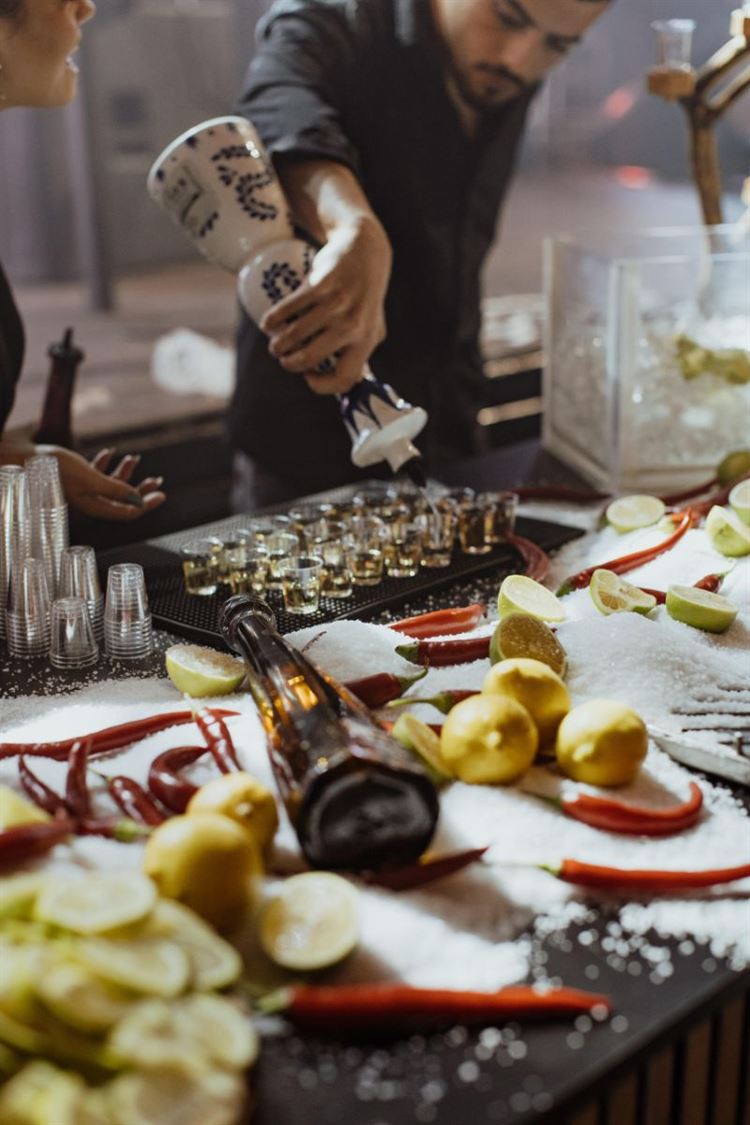 צילום: People Photography