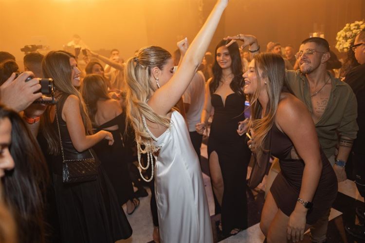 צילום: People Photography