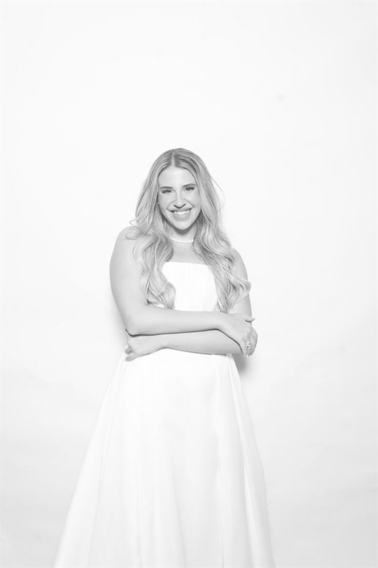 צילום:  bh productions