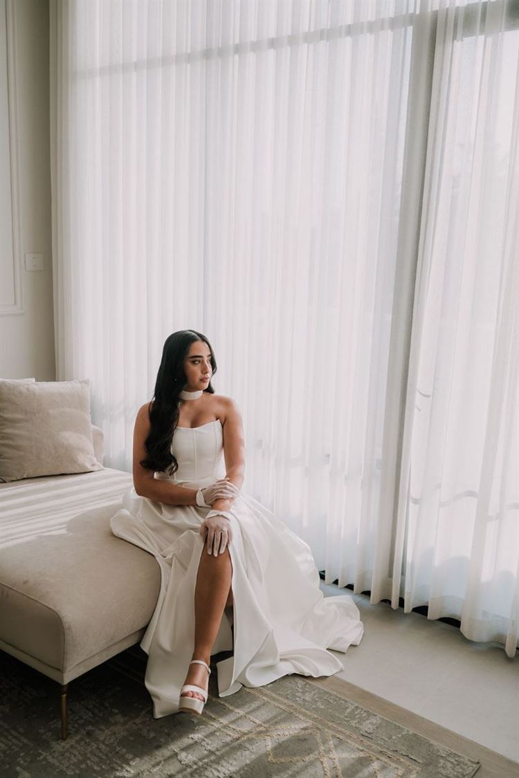 צילום: אלון גרובר