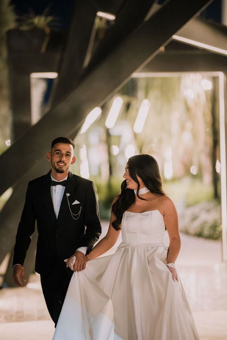 צילום: אלון גרובר