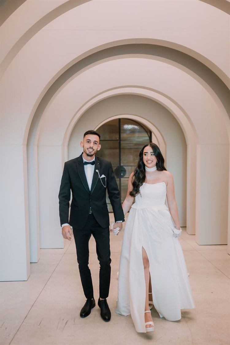 צילום: אלון גרובר