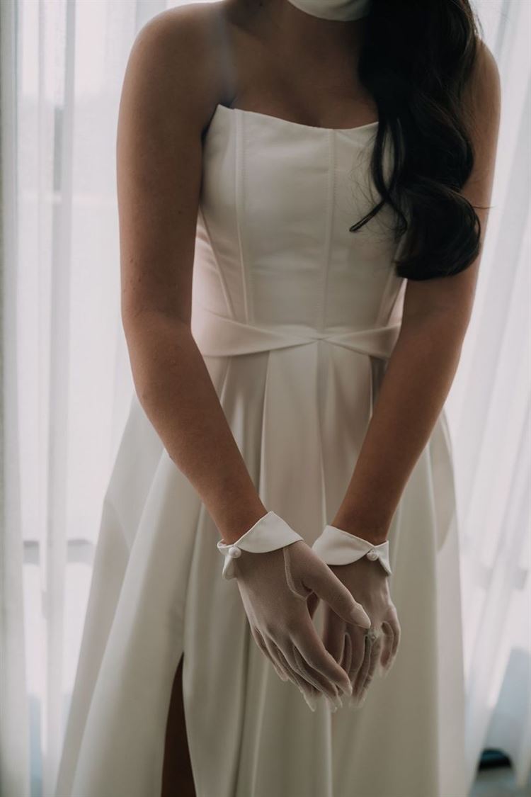 צילום: אלון גרובר