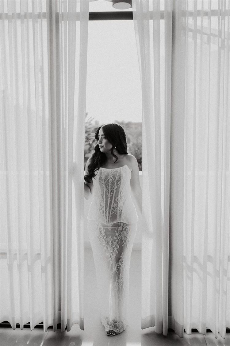 צילום: אלון גרובר