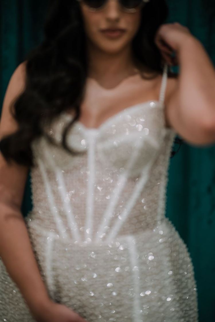 צילום: אלון גרובר