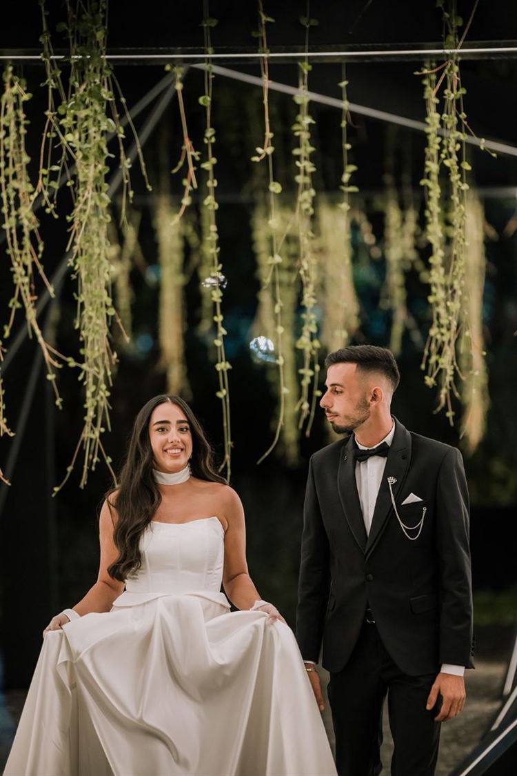 צילום: אלון גרובר