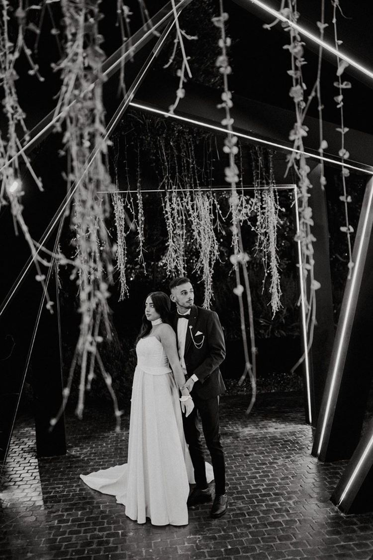 צילום: אלון גרובר