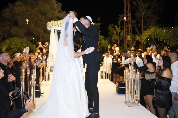 צילום: אלון גרובר