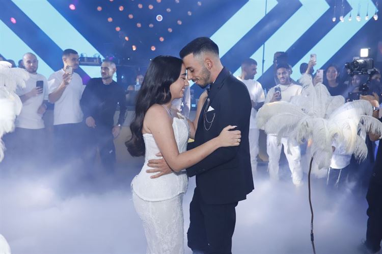 צילום: אלון גרובר