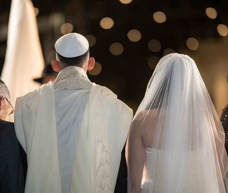 צילום: אלון גרובר