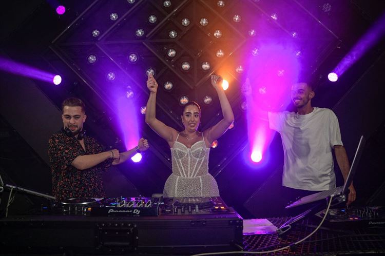 צילום: אלון גרובר