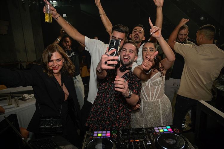 צילום: אלון גרובר