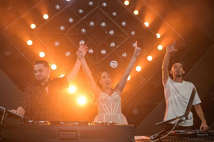 צילום: אלון גרובר